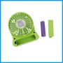 Portable Mini Fan