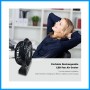 Portable Mini Fan