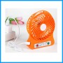 Portable Mini Fan