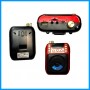 Wireless Microphone