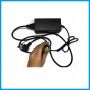 AC\DC Adapter
