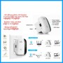 Wifi Repeater