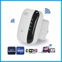 Wifi Repeater