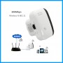 Wifi Repeater