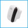 Wifi Repeater
