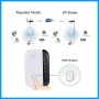 Wifi Repeater