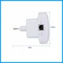 Wifi Repeater