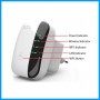 Wifi Repeater