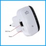 Wifi Repeater