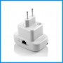 Wifi Repeater