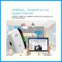 Wifi Repeater