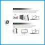 Wifi Repeater