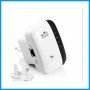 Wifi Repeater