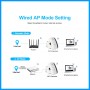 Wifi Repeater