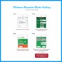 Wifi Repeater