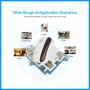 Wifi Repeater