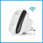 Wifi Repeater