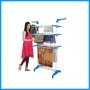 Clothes Hanger