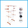 Clothes Hanger