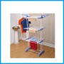 Clothes Hanger