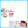 Spraying Fan