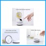 Spraying Fan