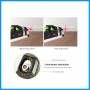 Multifunction Laser Level Pro