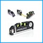 Multifunction Laser Level Pro