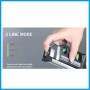 Multifunction Laser Level Pro