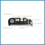 Multifunction Laser Level Pro