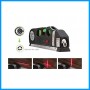 Multifunction Laser Level Pro