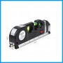 Multifunction Laser Level Pro