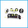 Multifunction Laser Level Pro