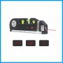 Multifunction Laser Level Pro
