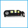 Multifunction Laser Level Pro