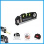 Multifunction Laser Level Pro