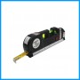 Multifunction Laser Level Pro