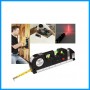 Multifunction Laser Level Pro