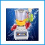 All In One Blender