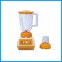 All In One Blender