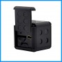 Dice Smallest Camera