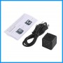 Dice Smallest Camera
