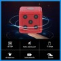 Dice Smallest Camera
