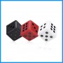 Dice Smallest Camera
