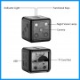 Dice Smallest Camera