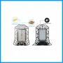 2 in 1 lighting UV disinfection Lamp
