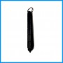 Portable Knife