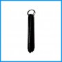 Portable Knife
