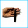 Portable Knife