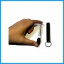 Portable Knife